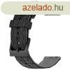 Beline Cube szj univerzlis 22mm - fekete