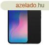 ROAR ALL DAY szilikon telefonvd (matt) FEKETE Apple iPhone