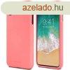 Mercury Soft LG K41s rzsaszn tok
