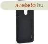 ROAR RICO ARMOR szilikon telefonvd (kzepesen tsll, m