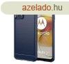 Szilikon telefonvd (kzepesen tsll, lgprns sarok, s