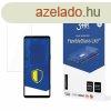 3MK FlexibleGlass Lite Sony Xperia 1 V hibrid veg Lite fli