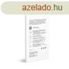 Edzett veg kk csillag - APP iphone 15 Pro Max flia