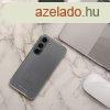Roar Pure Simple Fit tok -Samsung Galaxy A14 tltsz