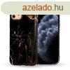 Samsung Galaxy A10 szilikon tok, htlap tok, TPU tok, mrvn