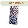 Samsung Galaxy A72 4G/5G htlap tok, TPU tok, SM-A725, SM-A7