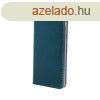 Samsung Galaxy S20 telefon tok, knyvtok, notesz tok, oldalr
