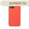 SILICONE tok Xiaomi Redmi Note 13 5G - barack