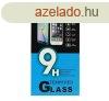 Kpernyvd veg (0.3mm, 9H, NEM ves) TLTSZ TCL Tab 10 
