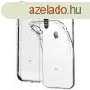 Nokia 1.4 htlap tok, szilikon tok, tltsz, 1mm, Slim