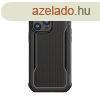 Raptic Fort Case iPhone 14 Pro Max tok MagSafe pnclozott b