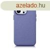 iCarer tok br valdi br tok iPhone 14 Pro Max Light Purple