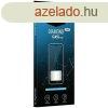 MyScreen Protector Diamond Glass Edge Lite edzett veg kijel