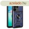Hybrid Armor Camshield tok Samsung Galaxy S25 Ultra - kk
