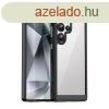 Outer Space tok Samsung Galaxy S25 Ultra - fekete