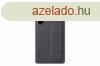 Samsung Galaxy S25 Ultra Stand Grip tok, Fekete