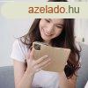 SMART CASE kinyithat tok Motorola Moto G Power (2025) - ara