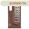 Samsung x Hershey&#039;s Milk Chocolate Snack tok Samsun