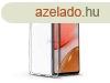 Samsung A725F Galaxy A72/A726B Galaxy A72 5G szilikon htlap