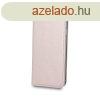 Samsung A50 2019 Smart Magnetic Knyvtok - Rose Gold