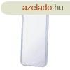 Samsung A41 Szilikon 1mm Ultra Slim - tltsz