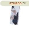 Samsung A10 Ultra Trendy - Modena