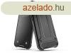 Samsung A136U Galaxy A13 5G/Galaxy A04s tsll htlap - Ar