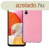 Samsung Galaxy A14 4G/5G htlap tok, TPU tok, csillmos, rz