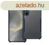 Szilikon telefonvd (tsllsg, lgprns sarok, akril h