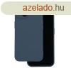 Samsung A36 5G Silicon Htlap - Sttkk