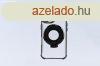 iPhone 16 mgneses tok gyrvel, Fekete