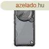 Nillkin Iceblade Prop tok Xiaomi 14 Ultra - fekete