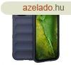 Szilikon telefonvd (tsllsg, kameravd, 3D) STTKK 