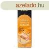 Tchibo Cafissimo Espr. Caramel 10*7,5g