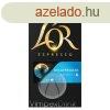 L&#039;OR Decaf kapszula 10db