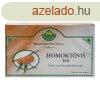 HERBRIA HOMOKTVIS TEA FILTERES