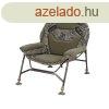 Trakker Levelite Camo Colossus Chair (217618) szk fotel - 1