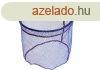 Mertfej N&#039;Zon Rubber Mesh Landing Net ers mert