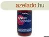 Haldord Spciadditive - Csps Paprika Kivonat 250 ml
