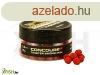 Benzar Concourse Twister Mini Smoke Method Csali Piros Rk 5