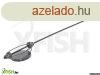 Carp Expert Folyvzi Tvdb Method Tvd. 60G 1Db/Csom