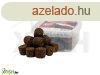 Benzar Mix Catfish Harcsz Pellet 30 mm Vres Mj Halas 400