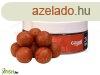 The One Hook Bait Oldd Horog Bojli Red Soluble 24 Mm 150 g