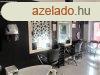 Kiad zlethelyisg Budapest, XI. kerlet, 	SASAD