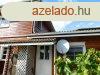 Sifok Sstn kertes nll gerendahz szllshely panzi 2 