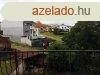 3 genercis csaldihz az Almagyaron
