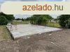 J PTS BALATON KZELI LAKHZ SIFOK-SSTN - Sifok