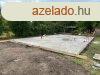 J PTS BALATON KZELI LAKHZ SIFOK-SSTN - Sifok