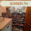 SIFOK BELVROSBAN kivl llapot IKERHZ FL elad! - Si
