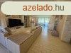 Elad 192 nm-es Feljtott Csaldi hz Szkesfehrvr